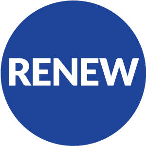 Renew Support