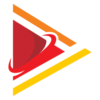 VideoHub360 Admin