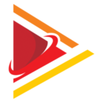 VideoHub360 Admin
